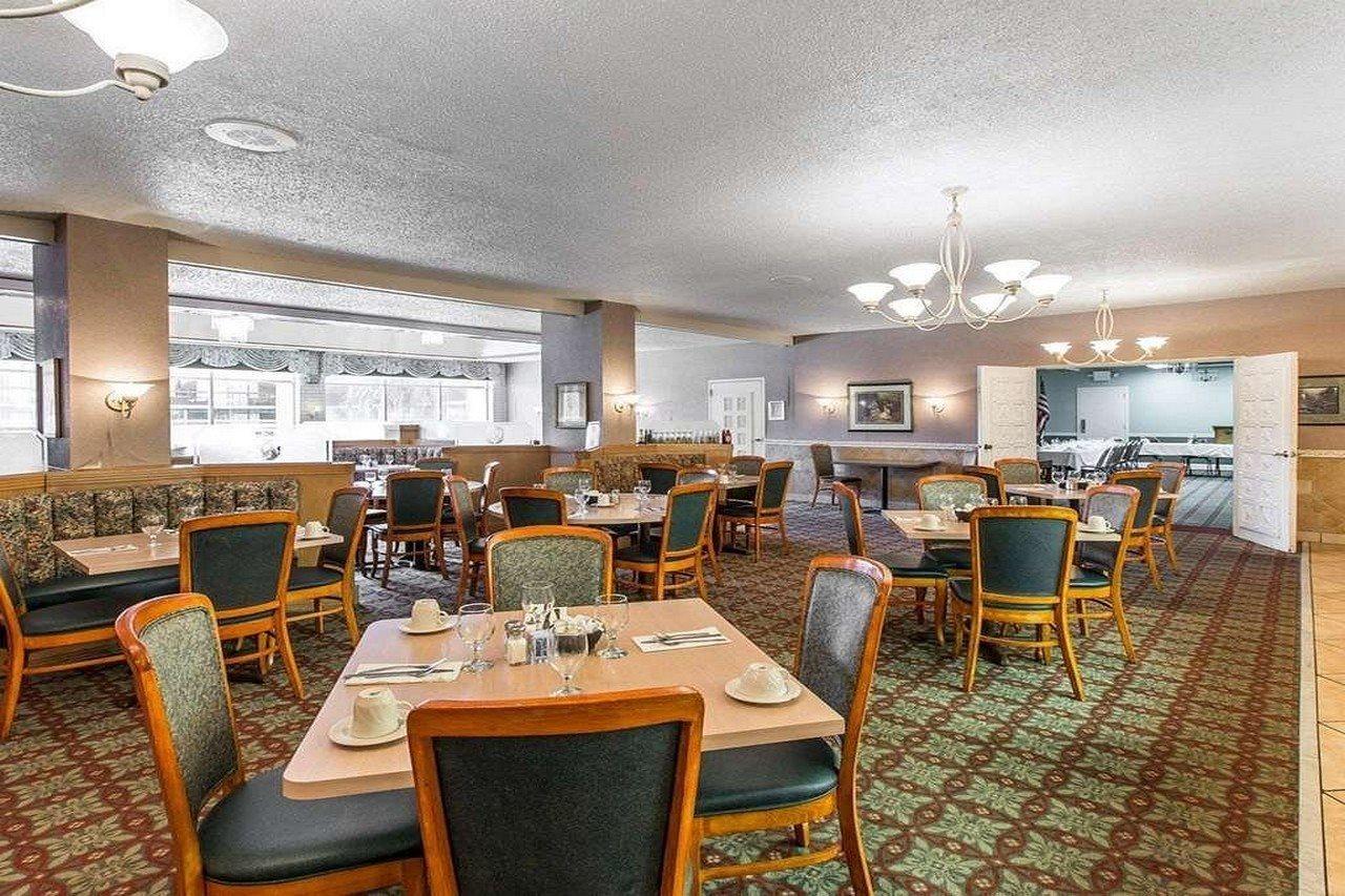 Quality Inn & Suites Waycross Dış mekan fotoğraf
