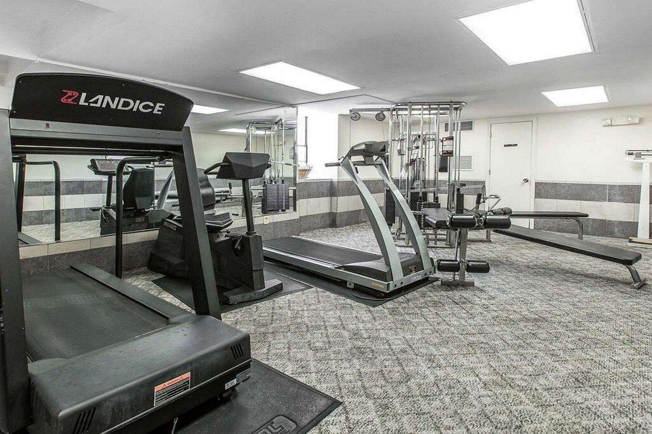 Quality Inn & Suites Waycross Dış mekan fotoğraf